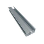 Mibet Energy Rail Solar Racking System - Go Solar Australia