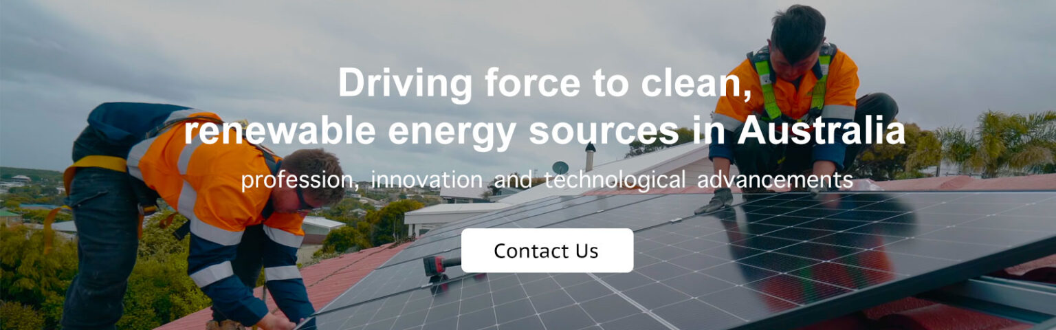 Go Solar Wholesale Panel Inverter Battery - Go Solar Australia